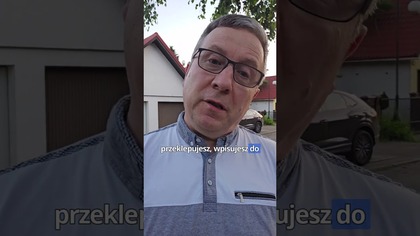AVR, STM32, ESP + agent AI  koniec klepania kodu z czata
