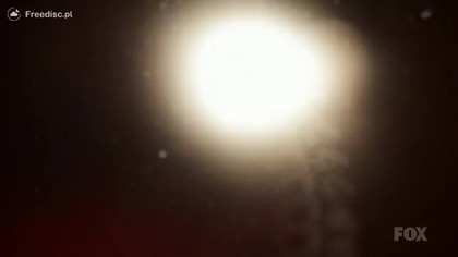 House M.  D.  S07E03 Unwritten