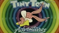 Tiny. Toon. Adventures. 1990. S01E08. DUB.pl. 480p. WEB-DL. x264. AC3-BiRD