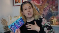 COŚ DO PISANIA ~~ COŚ DO POKOJU ~~ COŚ NA KOMÓRKĘ I COŚ DO WŁOSÓW :) CZYLI MISZ MASZ Z ALIEXPRESS