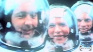 Peter Schilling - Major Tom (Coming Home) (Video 16x9 4K)