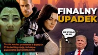 UPADEK OSTATECZNY? BioWare i Dragon Age: Veilguard PŁACĄ CENĘ ZA POLITYKĘ DEI.  Co z Mass Effect 5?