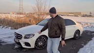 Przemo Znawca motoznawca - Funny Moments 2021! (PART 10) HD
