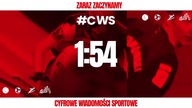SPARTA WROCŁAW VS MOTOR LUBLIN NA ŻYWO - PGE EKSTRALIGA - 27. 04. 2025r.