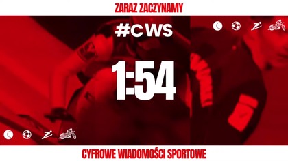 SPARTA WROCŁAW VS MOTOR LUBLIN NA ŻYWO - PGE EKSTRALIGA - 27. 04. 2025r.