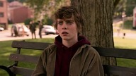 Imnotok s01e06