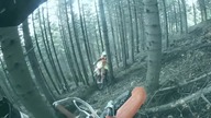 Fails Galore | Enduro Popaprance | 2019 Season Highlights