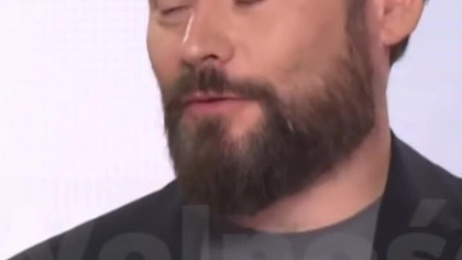 STANOWSKI VS HOŁOWNIA W DEBACIE REPUBLIKI