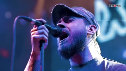 Pozycja Nr.  1898 ... 12/04/2026 ...