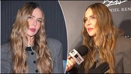 Maja Sablewska: Od X-Factora do Marty Nawrockiej i Tańca z gwiazdami @Wideoportal