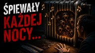 Creepypasta - Zimno Tu [Lektor PL]