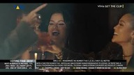 Selena Gomez - Single Soon [VIVA FIKCYJNA] (GET THE CLIP) {2025}