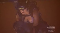 Fear Factor S04E13