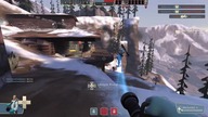 Zagrałem w TF2 po DŁUGIEJ przerwie...