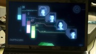 KOD LYOKO EWOLUCJA S01E15 - BEZKODOWCY - Cały Odcinek 1080p PO POLSKU