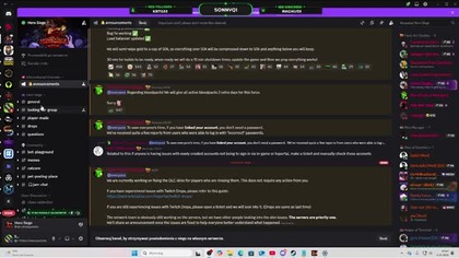 Gdzie szukać buildów?? Season 9 | Hero Siege #shorts