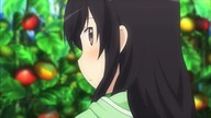 Non Non Biyori Repeat 06 (napisy pl)