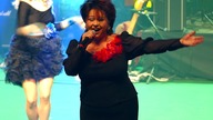 Bernadeta Kowalska i Przyjaciele życie to taka gra
