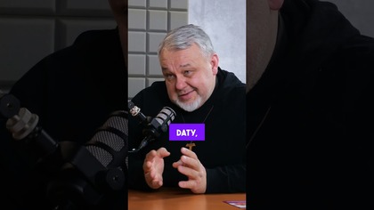 Dom, który skleja rozbite życia.  Historia Wspólnoty Betlejem w Jaworznie