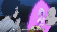 Black Clover - S03e04 (106) - [PL]