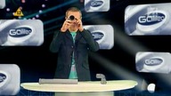 Galileo. 136. TV4