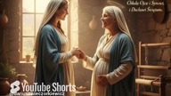 Magnificat Pieśń Maryi