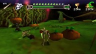 Medievil [PSX]