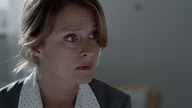 Wallander (SWE) S02E13 Świadek (2010) Lektor PL 1K