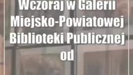 Świdnik: Pod światło (foto)