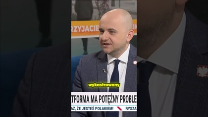 Czy kara śmierci to wystarczająca odpowiedź na zbrodnie wobec dzieci?