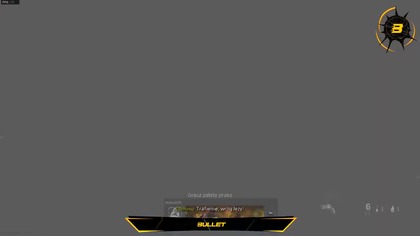 Call of Duty: Modern Warfare 2019 Multi Player 99 - 14. 08. 2020 rok part. 1