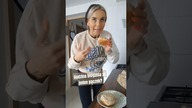 Pyszne pączki #tłustyczwartek#pączki#oponki#bieganie#funny#humor#uśmiechnijsię#