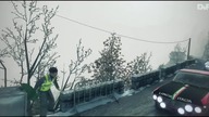 Dirt 3 Lancia Fulvia HF Monte Carlo Gameplay No Commentary