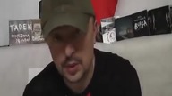 Polska najbogatszym krajem Europy !!!