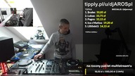 SPONTAN #23 | LIVE · 04.12.2022