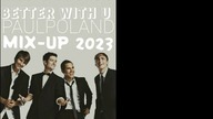 Big Time Rush - Music Sounds Better With U (PaulPoland Mix-Up 2023)