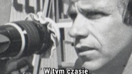 PIĄTEK TRZYNASTEGO  Reżyser kręcił filmy edukacyjne? #piatektrzynastego #jasonvoorhees #horror