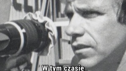 PIĄTEK TRZYNASTEGO  Reżyser kręcił filmy edukacyjne? #piatektrzynastego #jasonvoorhees #horror