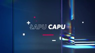 Łapu Capu (5 maja 2022)