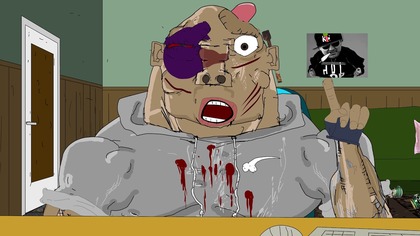 SPEJSONVLOG - ZGINAL PORTFEL