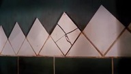 Polsat news-?. ?. 2020-blok reklamowy(fragment),zapowiedz