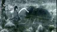 Neandertalczyk [ część 2 ]
