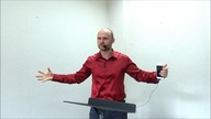WBM - Tata, mój pierwszy kibic! Tomasz Dorożała