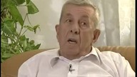 Miron Jaźwiński 03/03