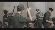 II Wojna Światowa: historie z frontu odcinek 06 lektor pl