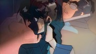 1.  Taiho Shichauzo - You Are Under Arrest (1996r) [HQ] [SUB PL] - odcinek 7