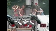 Love Parade 2002 (Full Live Sets)