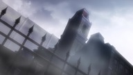 snk spec 02 - CDA