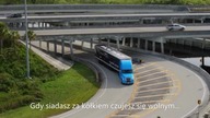 Gdy siadasz za k&oacute;łkiem...  czujesz się wolnym...