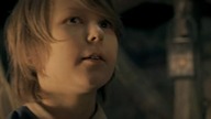 Święty Mikołaj / Christmas Story - Joulutarina (2007) Napisy PL